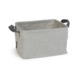 Brabantia Wasmand