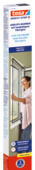 tesa Insect Stop horkader Clip-on 120x140 cm