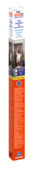 tesa Insect Stop lamellenhordeur Premium 95x220 cm antraciet