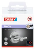 Tesa Moon badjashaak RVS
