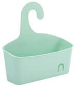 Atlantic douchemand groen L-size