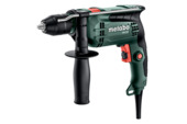 Metabo klopboormachine SBE 650