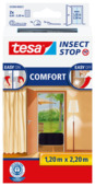 Gamma tesa Comfort Klittenband voor deuren aanbieding