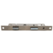 Giardino slotvanger binnenwerk met schroeven 50 x 50 x 200 mm