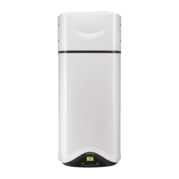Ariston Nuos Evo A+ ERP warmtepompboiler wandmodel 230V/1200W 110 liter kopen? | Keukenboilers | GAMMA