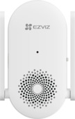 Ezviz CH1 chime voor EP3x Pro & HP3 Pro