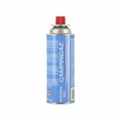 Campingaz Cartouche gasbus 250 gram
