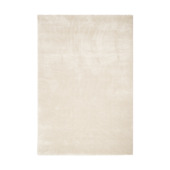 Vloerkleed Elio beige 200x300 cm