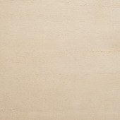 Vloerkleed Balou beige 200x300 cm