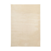 Vloerkleed Balou beige 160x230 cm