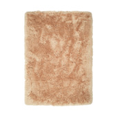 Vloerkleed Sahasa blush 160x230 cm