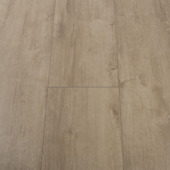 Laminaat XB Maris Smokey Eiken