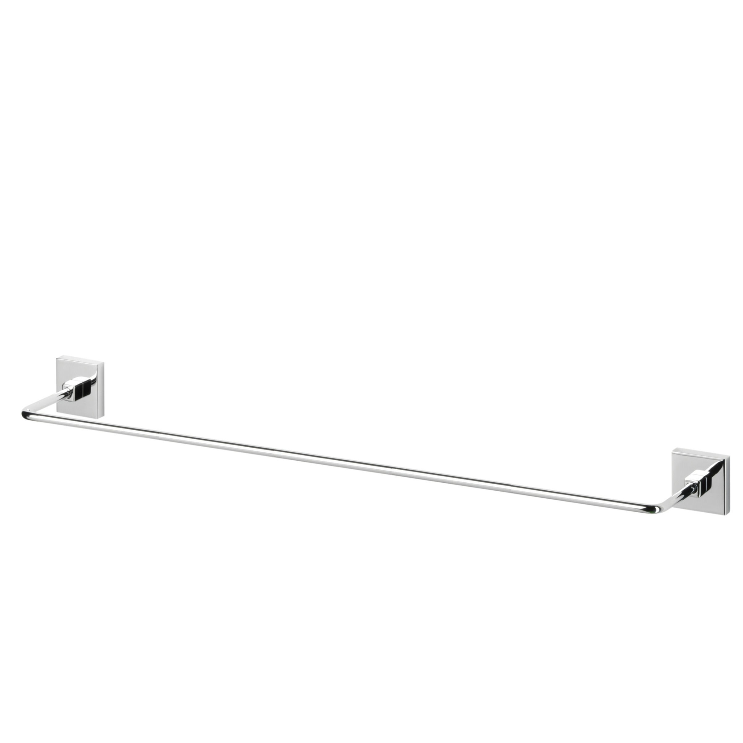 Tiger Handdoekrek Melbourne Chroom tiger kopen in de aanbieding