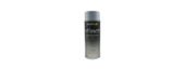 Motip Deco Effect spuitlak primer mat grey 400 ml