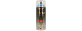 Motip Carat spuitlak hoogglans true blue 400 ml