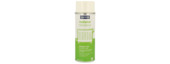 GAMMA radiatorlak spuitbus wit 400 ml
