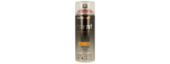 Motip Carat spuitlak mat purple red 400 ml