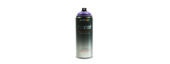 Motip Carat spuitlak blueberry violet 400 ml