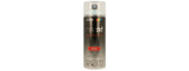 Motip Carat spuitlak hoogglans himalaya blue 400 ml