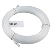 Trekveer nylon 10 meter