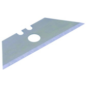 Suki vervangmes glasschrap 61mm 5st