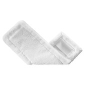 Leifheit Classic Microfibre dweil overtrek XL 42 cm