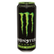 Monster zero sugar 12 x 50 cl