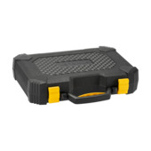 Stanley gereedschapskoffer 28-delig