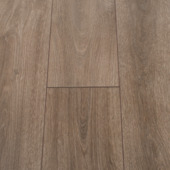 Laminaat XB Maris Donkerbruin Eiken