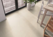 Click PVC Progetto Terrino beige betonlook