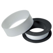 STANLEY teflon PTFE tape 10 meter