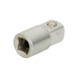Suki Adapter
