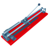 Suki tegelsnijder Groot  max. 600 mm