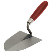 Suki vloerderstruwee 170mm