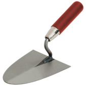 Suki metserstruweel floreff 180mm