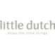 Little Dutch