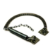 Waelbers Stormketting