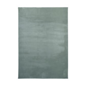 Vloerkleed Balou khaki 160x230 cm