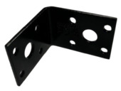 Waelbers hoekanker 50x50x57 mm sendzimir