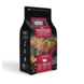 Weber Houtsnippersbeef Blend
