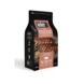 Weber Houtsnippers Pork Wood Chips Blend