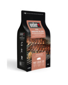 Weber Houtsnippers Pork Wood Chips Blend