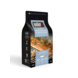 Weber Houtsnippers Seafood Wood Chips Blend