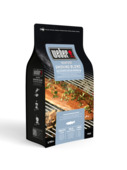 Weber Houtsnippers Seafood Wood Chips Blend