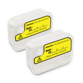 Karcher Ontkalkingspatroon t.b.v. SC 1 Upright stoomreiniger