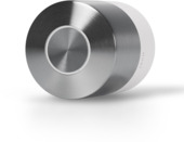 Nuki Smart Lock Pro - slim deurslot