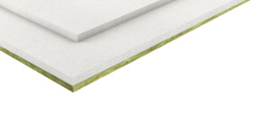 Fermacell vloerplaat Estrich 2E32 1500 x 500 x 30 mm (0,75 m²)