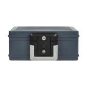 Yale brandkoffer klein yfc/154/kb1