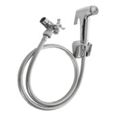 Saninstal toiletdouche