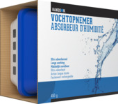 Handson vochtopnemer 450 g